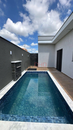 Imagem Casa de Condomínio com 3 Quartos à Venda, 200 m² em Residencial Reserva Ipanema - Sorocaba Imagem Casa de Condomínio com 3 Quartos à Venda, 200 m² em Residencial Reserva Ipanema - Sorocaba