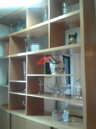Imagem Apartamento com 2 Quartos para Alugar, 75 m² em Pinheiros - São Paulo