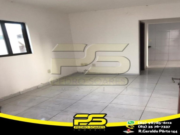 Imagem Casa com 2 Quartos à Venda, 10 m² em Mutirão - Bayeux Imagem Casa com 2 Quartos à Venda, 10 m² em Mutirão - Bayeux