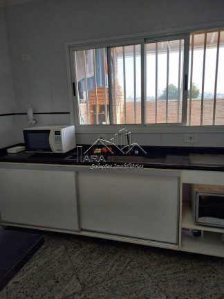Imagem Casa de Condomínio com 3 Quartos para Alugar, em Vila Matilde - São Paulo Imagem Casa de Condomínio com 3 Quartos para Alugar, em Vila Matilde - São Paulo
