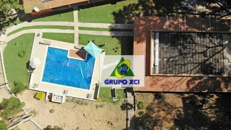 Imagem Fazenda à Venda, 96.000 m² em Ponte Alta - Nazaré Paulista Imagem Fazenda à Venda, 96.000 m² em Ponte Alta - Nazaré Paulista