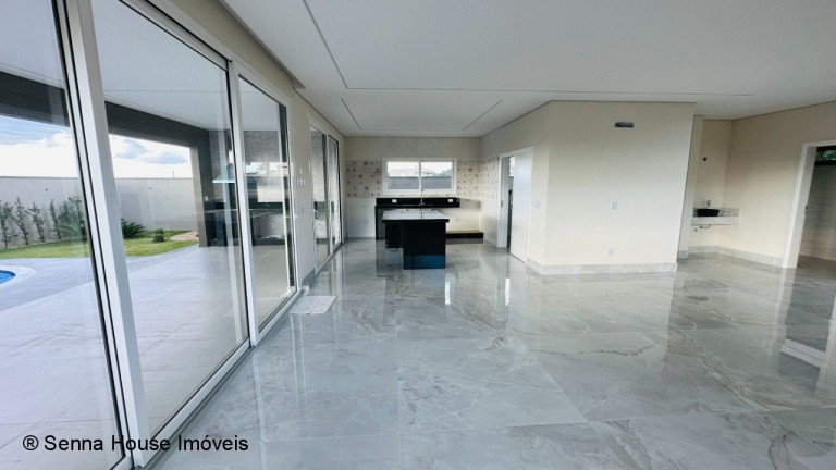 Imagem Casa com 3 Quartos à Venda, 415 m² em Vila Nova Esperia - Jundiaí