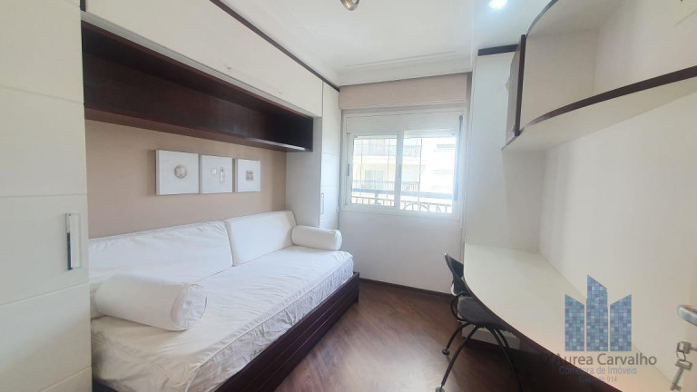 Imagem Apartamento com 2 Quartos para Alugar, 72 m² em Indianópolis - São Paulo Imagem Apartamento com 2 Quartos para Alugar, 72 m² em Indianópolis - São Paulo