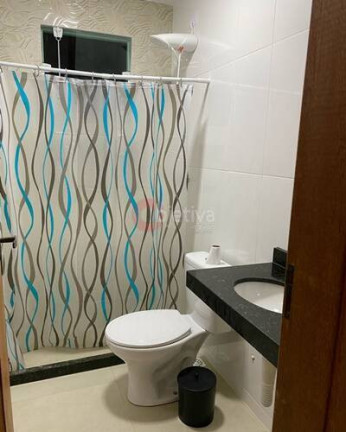 Imagem Casa de Condomínio com 2 Quartos à Venda, 92 m² em Jardim Peró - Cabo Frio Imagem Casa de Condomínio com 2 Quartos à Venda, 92 m² em Jardim Peró - Cabo Frio