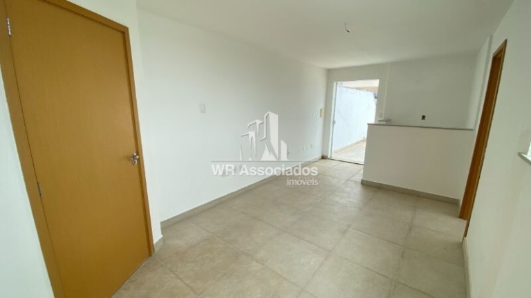Imagem Apartamento com 3 Quartos à Venda, 124 m² Imagem Apartamento com 3 Quartos à Venda, 124 m²