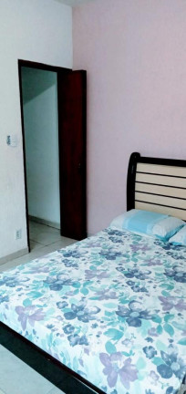 Imagem Sobrado com 2 Quartos à Venda, 150 m² em Vila Doutor Laurindo - Tatuí