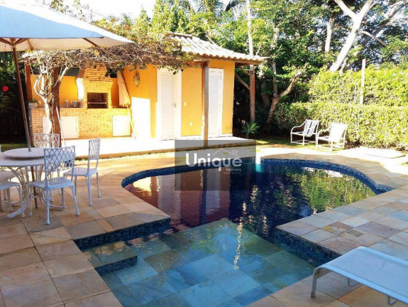 Imagem Casa com 4 Quartos à Venda, 280 m² em Centro - Armação Dos Búzios Imagem Casa com 4 Quartos à Venda, 280 m² em Centro - Armação Dos Búzios