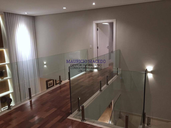 Imagem Casa com 4 Quartos à Venda, 420 m² em Tambore - Santana De Parnaíba Imagem Casa com 4 Quartos à Venda, 420 m² em Tambore - Santana De Parnaíba