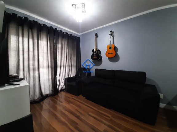 Imagem Apartamento com 2 Quartos à Venda, 90 m² em Ipiranga - São Paulo Imagem Apartamento com 2 Quartos à Venda, 90 m² em Ipiranga - São Paulo