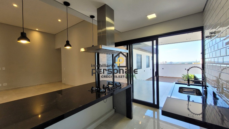 Imagem Imóvel com 3 Quartos à Venda, 196 m² em Pampulha Jardim Residencial - Sorocaba Imagem Imóvel com 3 Quartos à Venda, 196 m² em Pampulha Jardim Residencial - Sorocaba