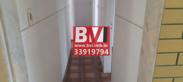 Imagem Apartamento com 3 Quartos à Venda, 105 m² em Vila Da Penha - Rio De Janeiro Imagem Apartamento com 3 Quartos à Venda, 105 m² em Vila Da Penha - Rio De Janeiro
