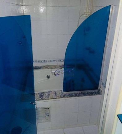 Imagem Apartamento com 3 Quartos à Venda ou Locação, 274 m² em Pompeia - São Paulo Imagem Apartamento com 3 Quartos à Venda ou Locação, 274 m² em Pompeia - São Paulo