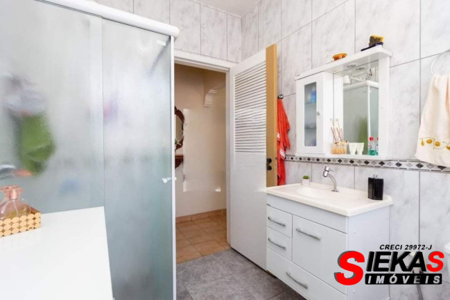 Imagem Apartamento com 3 Quartos à Venda, 120 m² em Vila Oratório - São Paulo Imagem Apartamento com 3 Quartos à Venda, 120 m² em Vila Oratório - São Paulo