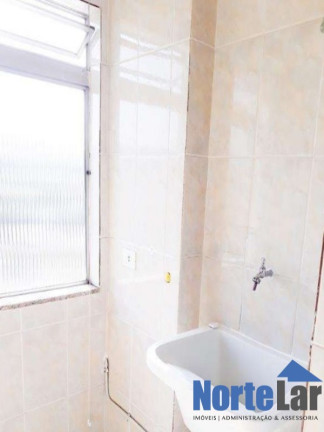 Imagem Apartamento com 2 Quartos à Venda, 59 m² em Vila Ipojuca - São Paulo
