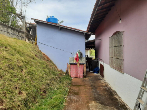 Imagem Chácara com 3 Quartos à Venda, 2 m² em Parque Caetê - Bragança Paulista Imagem Chácara com 3 Quartos à Venda, 2 m² em Parque Caetê - Bragança Paulista