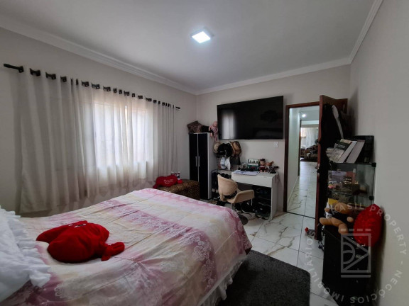Imagem Casa com 2 Quartos à Venda, 145 m² em Bosque Dos Eucaliptos - São José Dos Campos Imagem Casa com 2 Quartos à Venda, 145 m² em Bosque Dos Eucaliptos - São José Dos Campos
