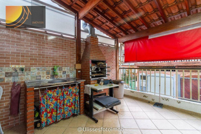 Imagem Casa com 3 Quartos à Venda, 100 m² em Freguesia Do ó - São Paulo Imagem Casa com 3 Quartos à Venda, 100 m² em Freguesia Do ó - São Paulo