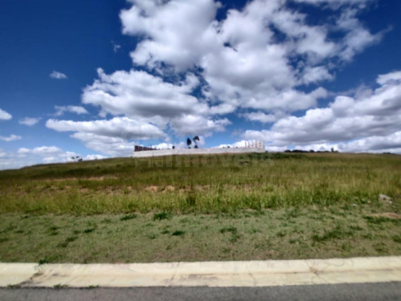 Imagem Terreno à Venda, 627 m² em Jardim Bandeirantes - Santana De Parnaíba