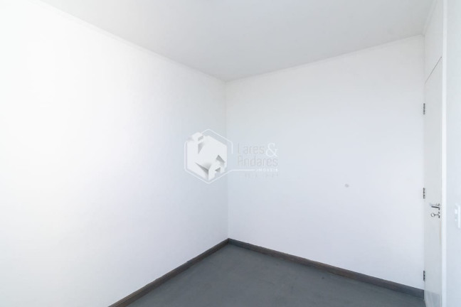 Imagem Apartamento com 2 Quartos à Venda, 49 m² em Jardim íris - São Paulo