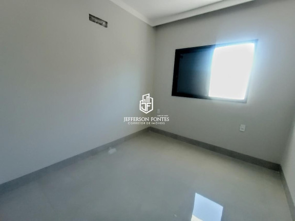 Imagem Casa de Condomínio com 3 Quartos à Venda, 115 m² em Residencial Verana Parque Alvorada - Marília Imagem Casa de Condomínio com 3 Quartos à Venda, 115 m² em Residencial Verana Parque Alvorada - Marília