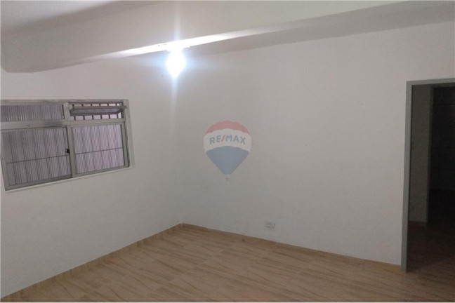 Imagem Sobrado com 3 Quartos à Venda, 261 m² em Cupece - São Paulo Imagem Sobrado com 3 Quartos à Venda, 261 m² em Cupece - São Paulo