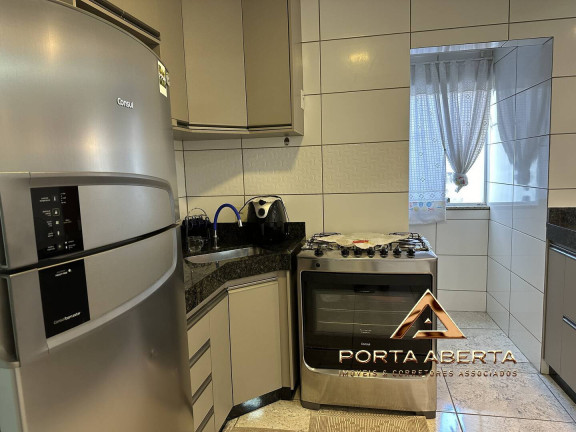Imagem Apartamento com 3 Quartos à Venda, 87 m² em Parque Das águas - Ipatinga Imagem Apartamento com 3 Quartos à Venda, 87 m² em Parque Das águas - Ipatinga