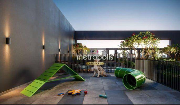 Imagem Apartamento com 1 Quarto para Alugar, 25 m² em Vila Olímpia - São Paulo Imagem Apartamento com 1 Quarto para Alugar, 25 m² em Vila Olímpia - São Paulo