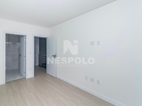 Imagem Casa à Venda, 187 m² em Ressacada - Itajai Imagem Casa à Venda, 187 m² em Ressacada - Itajai