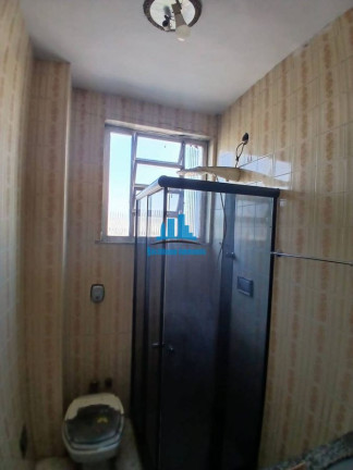 Imagem Apartamento com 2 Quartos à Venda, 50 m² em Neves (neves) - São Gonçalo Imagem Apartamento com 2 Quartos à Venda, 50 m² em Neves (neves) - São Gonçalo