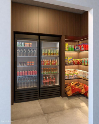 Imagem Apartamento com 2 Quartos à Venda, 62 m² em Morretes - Itapema Imagem Apartamento com 2 Quartos à Venda, 62 m² em Morretes - Itapema