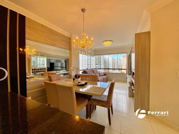 Imagem Apartamento com 2 Quartos à Venda, 95 m² em Navegantes - Capao Da Canoa Imagem Apartamento com 2 Quartos à Venda, 95 m² em Navegantes - Capao Da Canoa