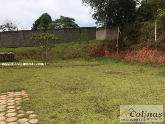 Imagem Imóvel com 4 Quartos à Venda,  em Antes Do Centro - Ibiúna