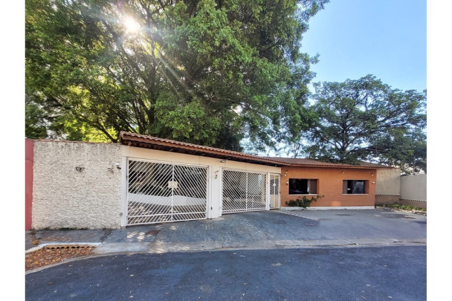 Imagem Imóvel com 3 Quartos à Venda, 68 m² em Jardim Prudência - São Paulo