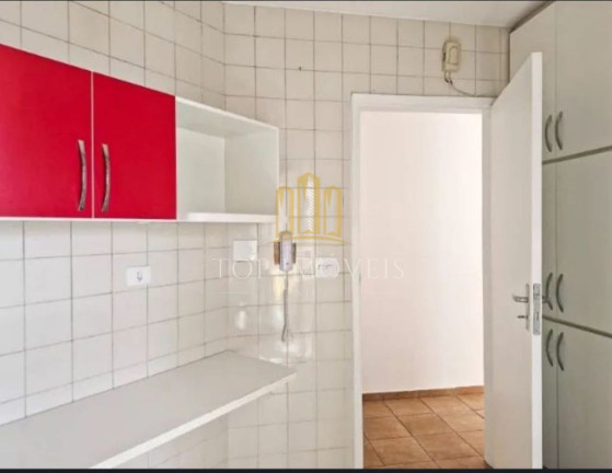 Imagem Apartamento com 2 Quartos à Venda, 57 m² em Jardim Paulista - São José Dos Campos Imagem Apartamento com 2 Quartos à Venda, 57 m² em Jardim Paulista - São José Dos Campos