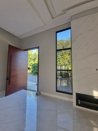 Imagem Casa com 3 Quartos à Venda, 468 m² em Pedra Branca - Palhoça