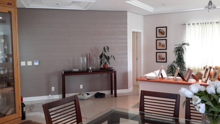 Imagem Casa de Condomínio com 4 Quartos à Venda, 800 m² em Condomínio Residencial Shamballa I - Atibaia Imagem Casa de Condomínio com 4 Quartos à Venda, 800 m² em Condomínio Residencial Shamballa I - Atibaia