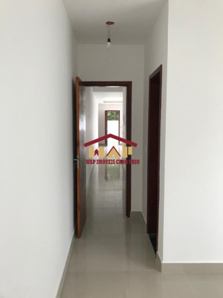 Imagem Casa com 2 Quartos à Venda, 65 m² em Recanto Do Sol - São Pedro Da Aldeia Imagem Casa com 2 Quartos à Venda, 65 m² em Recanto Do Sol - São Pedro Da Aldeia