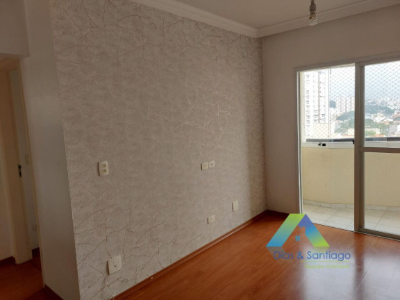 Imagem Apartamento com 2 Quartos à Venda, 67 m² em Santa Paula - São Caetano Do Sul Imagem Apartamento com 2 Quartos à Venda, 67 m² em Santa Paula - São Caetano Do Sul