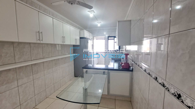 Imagem Apartamento com 3 Quartos à Venda, 130 m² em Canto Do Forte - Praia Grande Imagem Apartamento com 3 Quartos à Venda, 130 m² em Canto Do Forte - Praia Grande