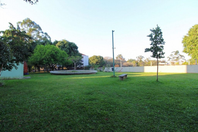 Imagem Imóvel com 1 Quarto à Venda, 39 m² em Jardim Planalto - Porto Alegre Imagem Imóvel com 1 Quarto à Venda, 39 m² em Jardim Planalto - Porto Alegre