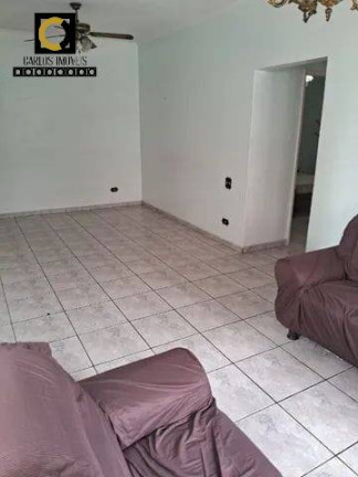 Imagem Apartamento com 2 Quartos à Venda, 130 m² em Itararé - São Vicente Imagem Apartamento com 2 Quartos à Venda, 130 m² em Itararé - São Vicente