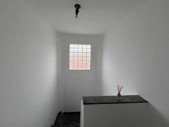 Imagem Casa com 3 Quartos à Venda, 210 m² em Jardim Monte Alegre - Taboão Da Serra Imagem Casa com 3 Quartos à Venda, 210 m² em Jardim Monte Alegre - Taboão Da Serra