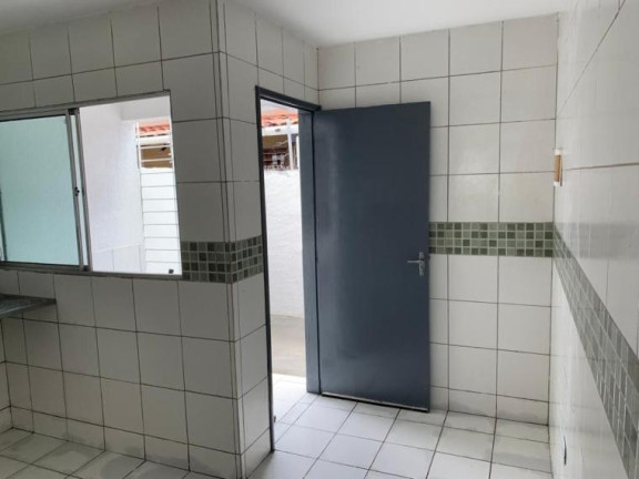 Imagem Casa com 2 Quartos à Venda, 49 m² em Nossa Senhora Do ó - Paulista Imagem Casa com 2 Quartos à Venda, 49 m² em Nossa Senhora Do ó - Paulista