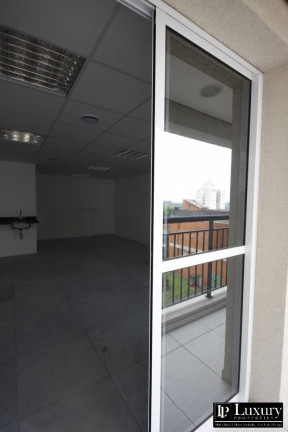 Imagem Imóvel Comercial para Alugar, 72 m² em Jabaquara - São Paulo