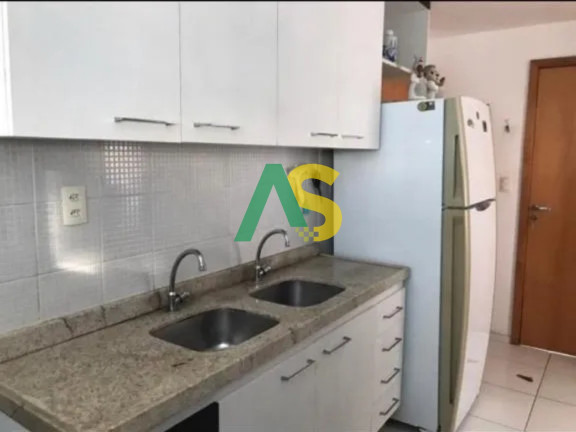 Imagem Imóvel com 3 Quartos à Venda, 113 m² em Espinheiro - Recife Imagem Imóvel com 3 Quartos à Venda, 113 m² em Espinheiro - Recife