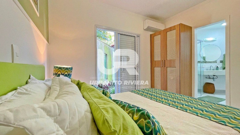 Imagem Casa com 4 Quartos à Venda, 245 m² em Riviera | Módulo 30 - Bertioga