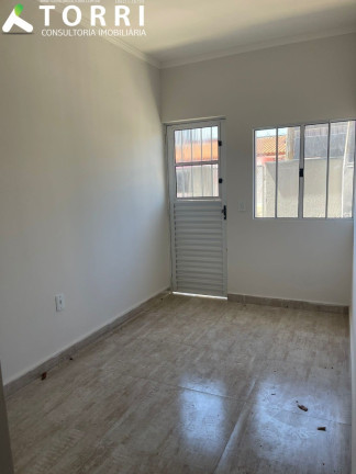 Imagem Sobrado com 2 Quartos à Venda, 60 m² em Terras De Arieta - Sorocaba