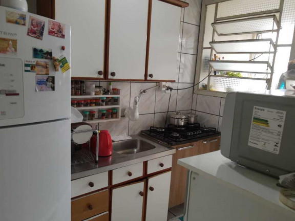 Imagem Apartamento com 2 Quartos à Venda, 59 m² em Jardim Leopoldina - Porto Alegre Imagem Apartamento com 2 Quartos à Venda, 59 m² em Jardim Leopoldina - Porto Alegre