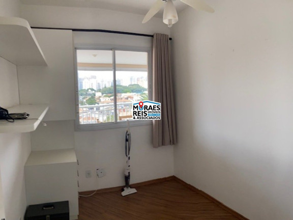 Imagem Apartamento com 3 Quartos para Alugar, 103 m² em Chácara Santo Antônio (zona Sul) - São Paulo Imagem Apartamento com 3 Quartos para Alugar, 103 m² em Chácara Santo Antônio (zona Sul) - São Paulo