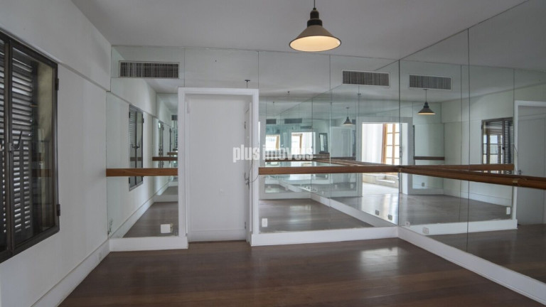 Imagem Apartamento com 4 Quartos à Venda, 844 m² em Cerqueira César - São Paulo Imagem Apartamento com 4 Quartos à Venda, 844 m² em Cerqueira César - São Paulo